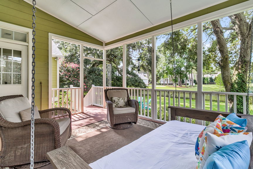 CREM - 3124 Treadwell St-15