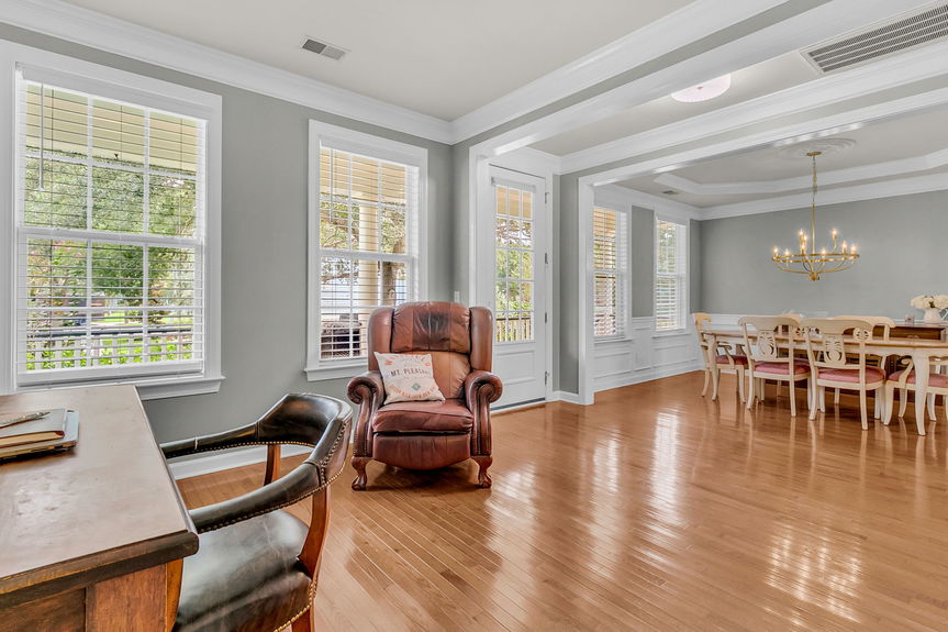 CREM - 3124 Treadwell St-19