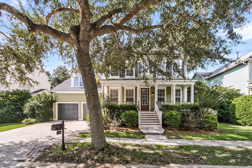 CREM - 3124 Treadwell St-2