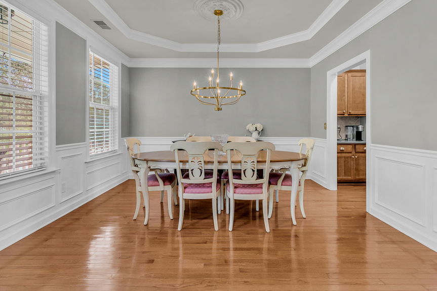 CREM - 3124 Treadwell St-20