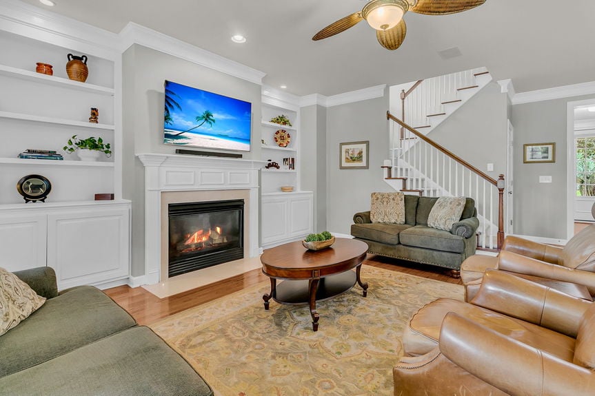 CREM - 3124 Treadwell St-27