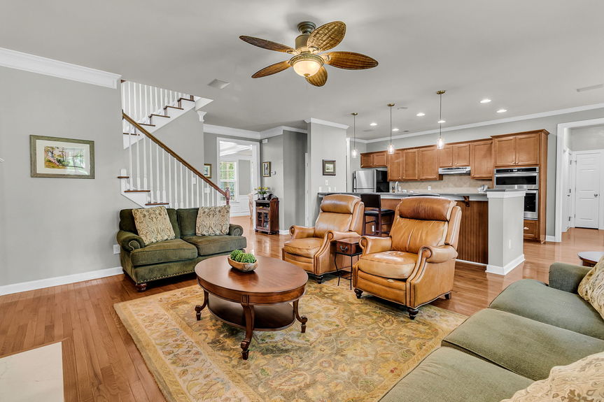 CREM - 3124 Treadwell St-28