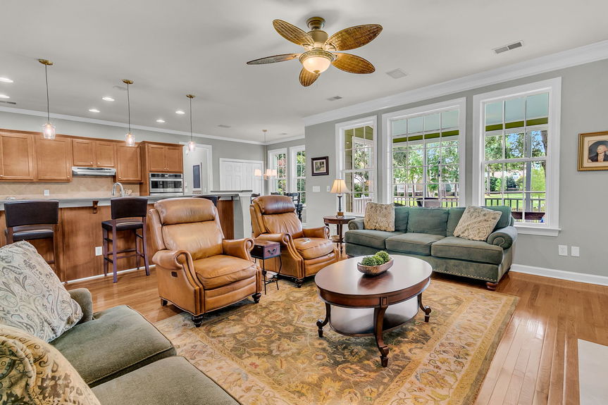 CREM - 3124 Treadwell St-29