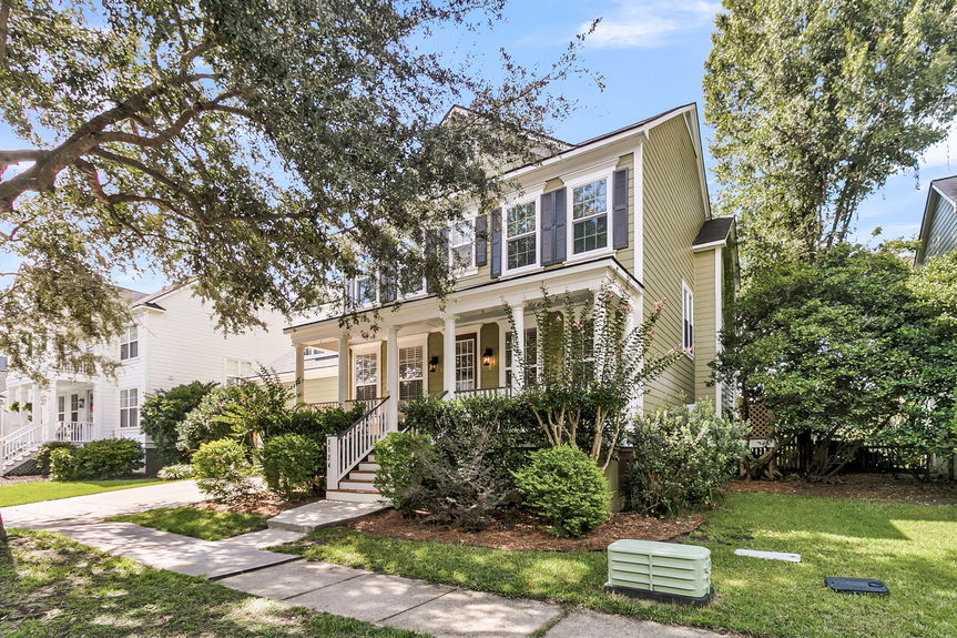 CREM - 3124 Treadwell St-3