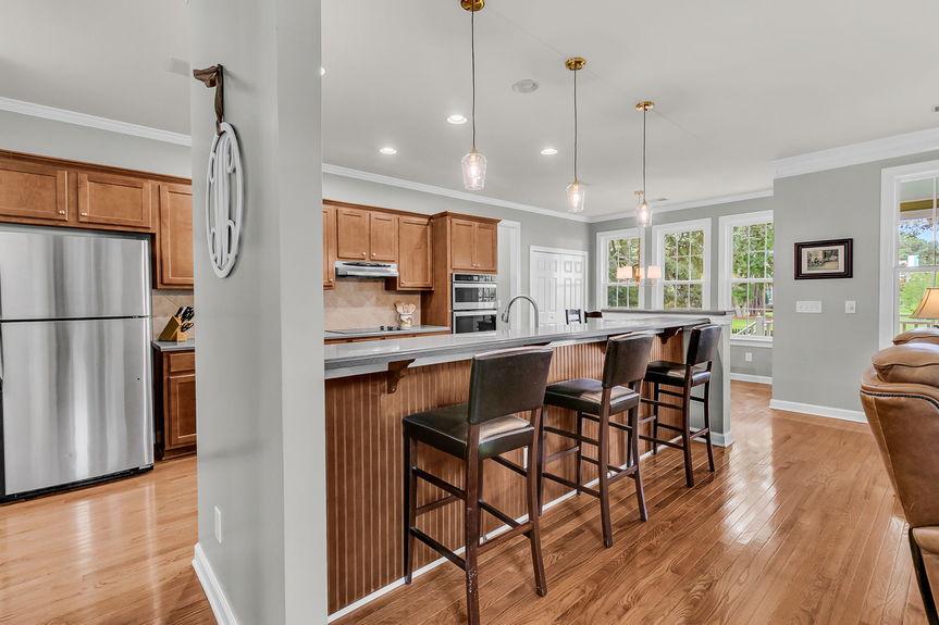 CREM - 3124 Treadwell St-30