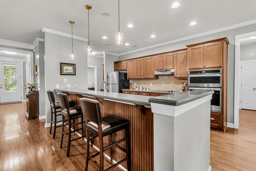 CREM - 3124 Treadwell St-31