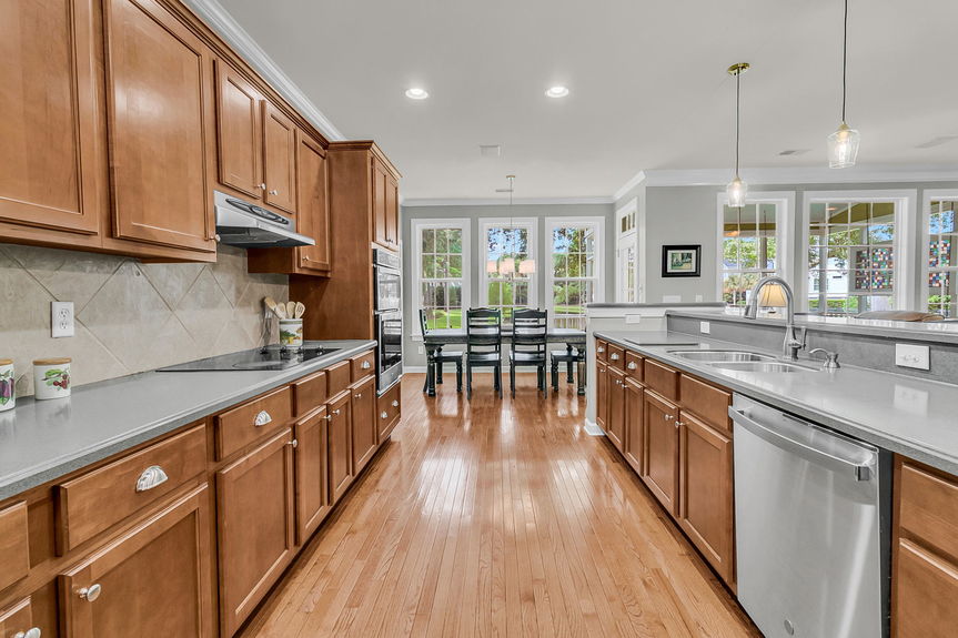 CREM - 3124 Treadwell St-34