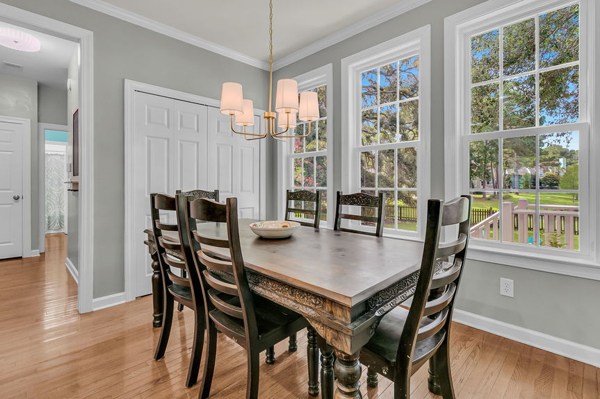 CREM - 3124 Treadwell St-37