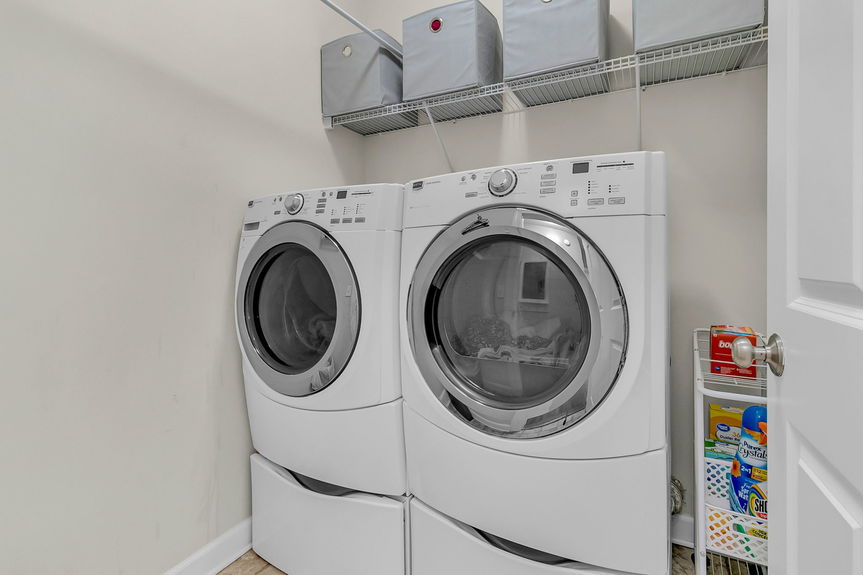 CREM - 3124 Treadwell St-39