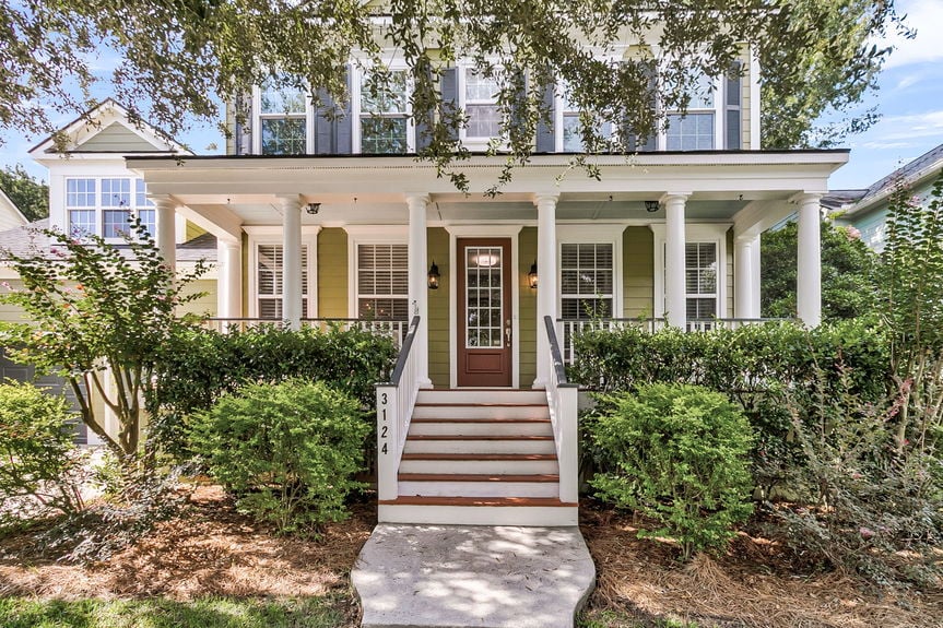 CREM - 3124 Treadwell St-4