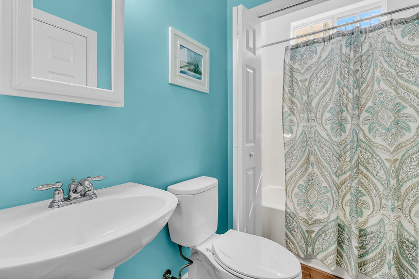 CREM - 3124 Treadwell St-40