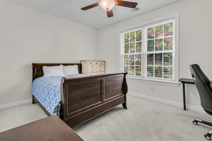 CREM - 3124 Treadwell St-41