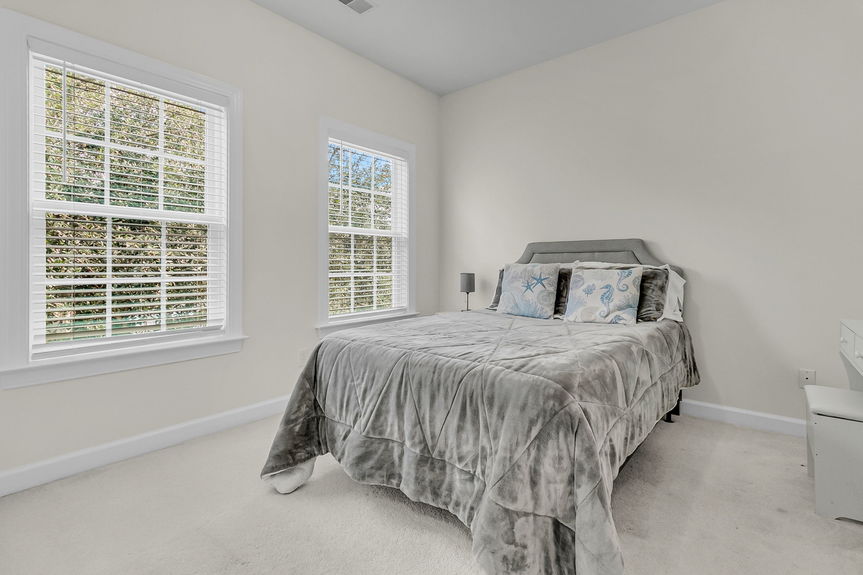 CREM - 3124 Treadwell St-44