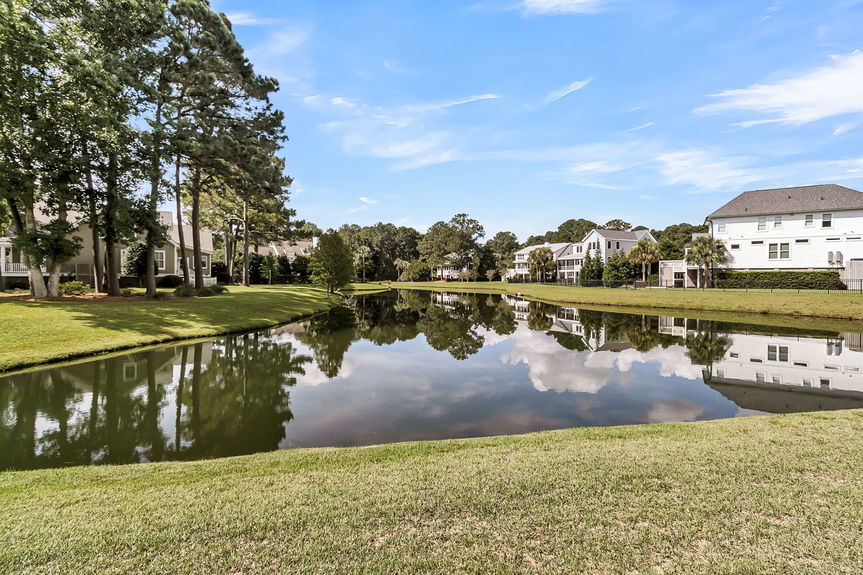 CREM - 3124 Treadwell St-5