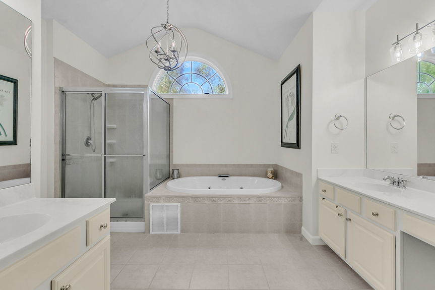 CREM - 3124 Treadwell St-58