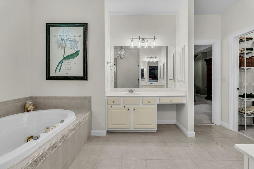 CREM - 3124 Treadwell St-60