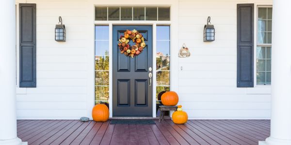 Preparing your home for sale (1)