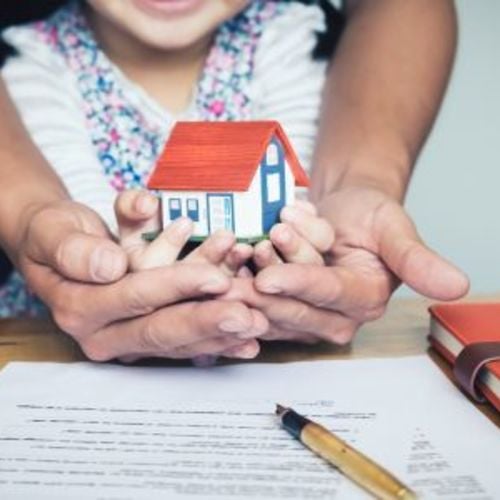 What Should I Look for in a Realtor in the Charleston Area?