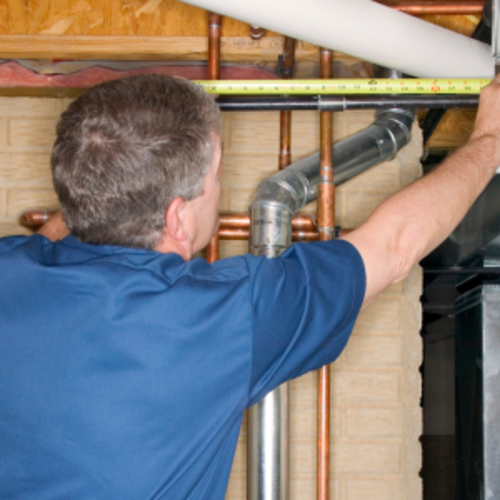 Do Buyers Pay for Home Inspections in South Carolina? Here’s What to Know