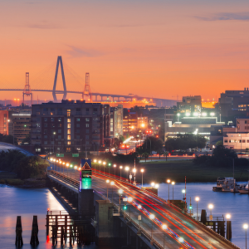 Living in West Ashley, SC: A Laid-Back Charleston Neighborhood with Room to Breathe