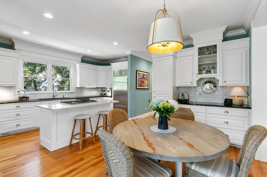 107__MG_4061 (3)_mls