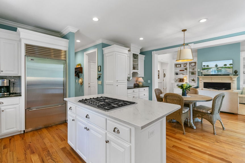 108__MG_4056 (4)_mls