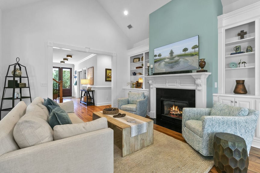 110__MG_4081 (3)_mls