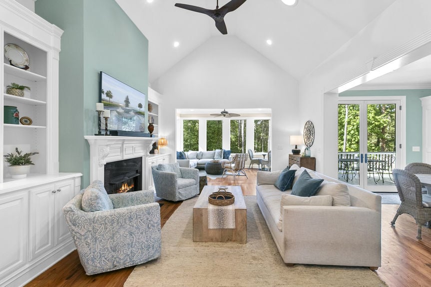 111__MG_4096 (3)_mls