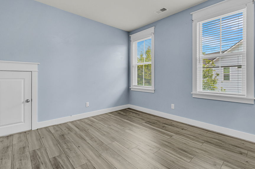 CREM - 2928 Tranquility Rd Revision-1