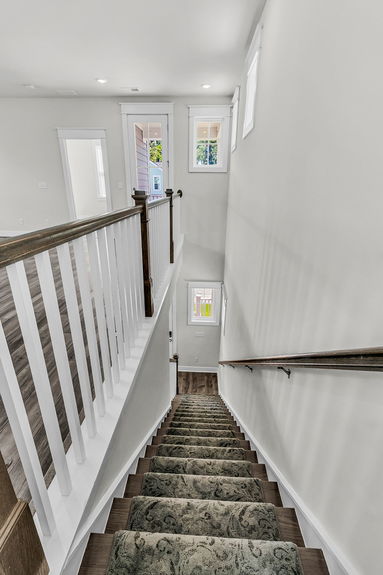 CREM - 2928 Tranquility Rd Revision-10