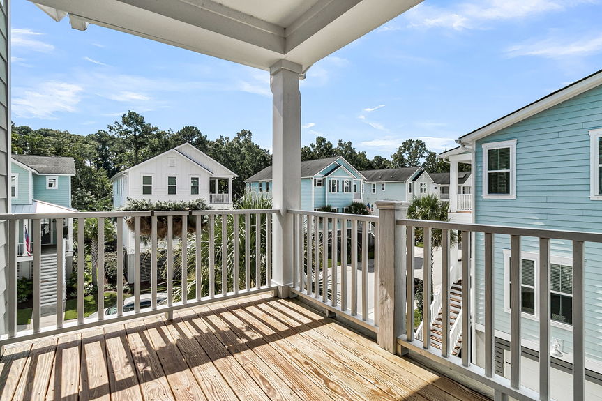 CREM - 2928 Tranquility Rd Revision-11