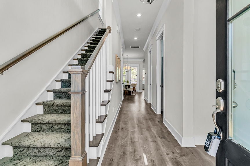 CREM - 2928 Tranquility Rd Revision-12