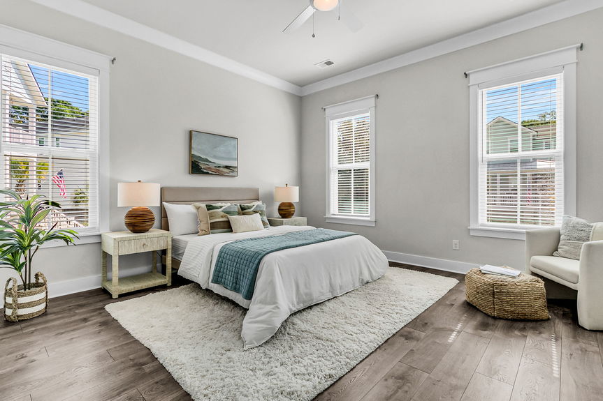 CREM - 2928 Tranquility Rd Revision-13