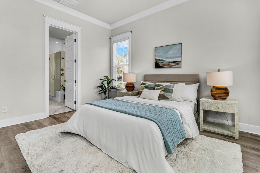 CREM - 2928 Tranquility Rd Revision-15