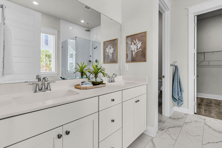 CREM - 2928 Tranquility Rd Revision-16