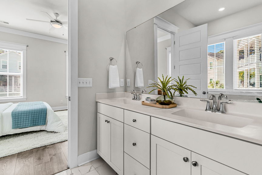 CREM - 2928 Tranquility Rd Revision-17