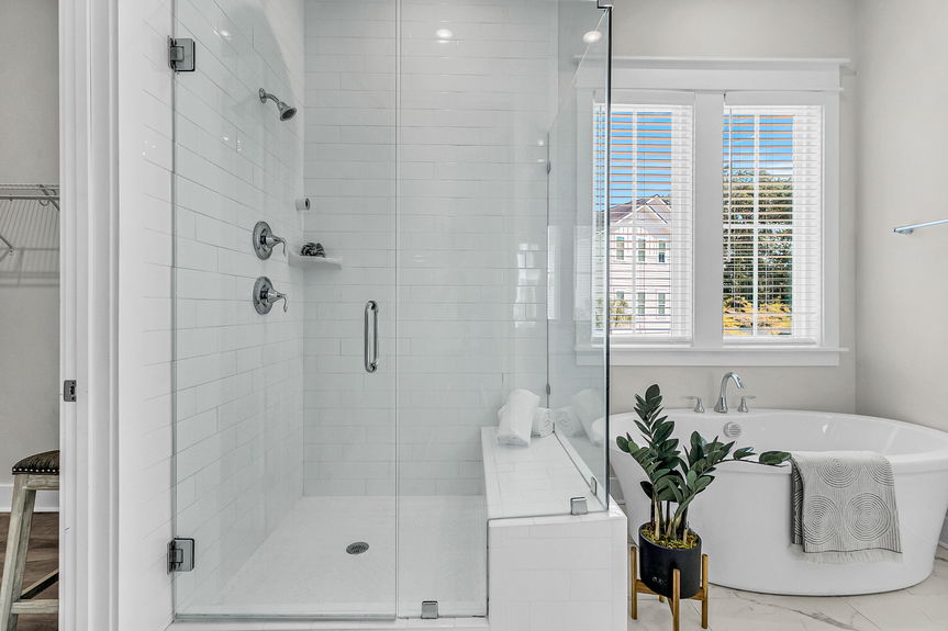 CREM - 2928 Tranquility Rd Revision-19