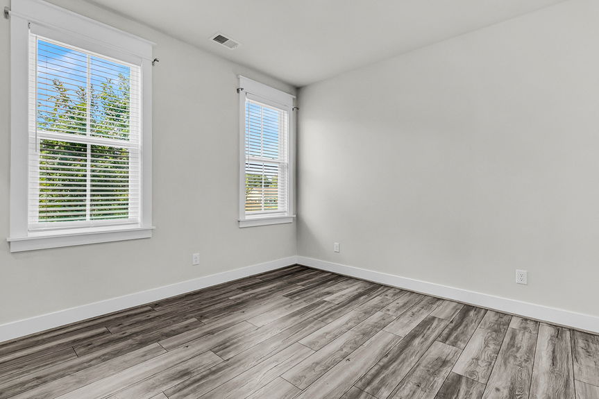 CREM - 2928 Tranquility Rd Revision-2