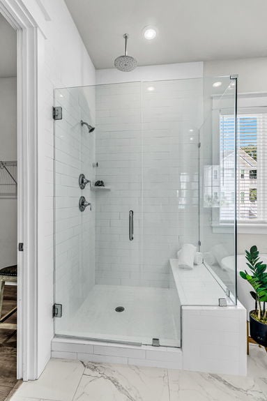 CREM - 2928 Tranquility Rd Revision-20