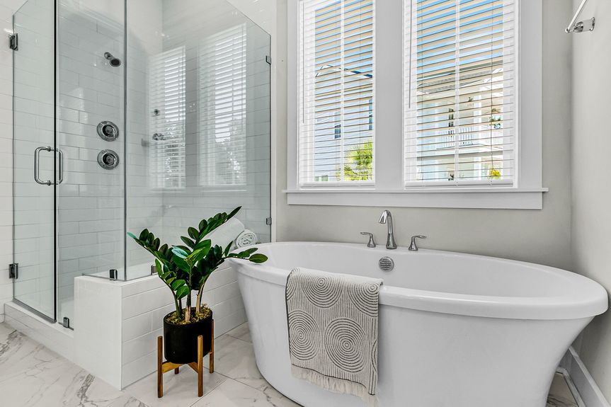 CREM - 2928 Tranquility Rd Revision-21