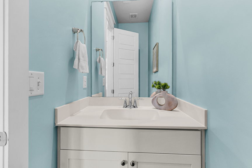 CREM - 2928 Tranquility Rd Revision-22