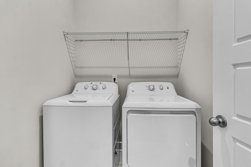 CREM - 2928 Tranquility Rd Revision-23