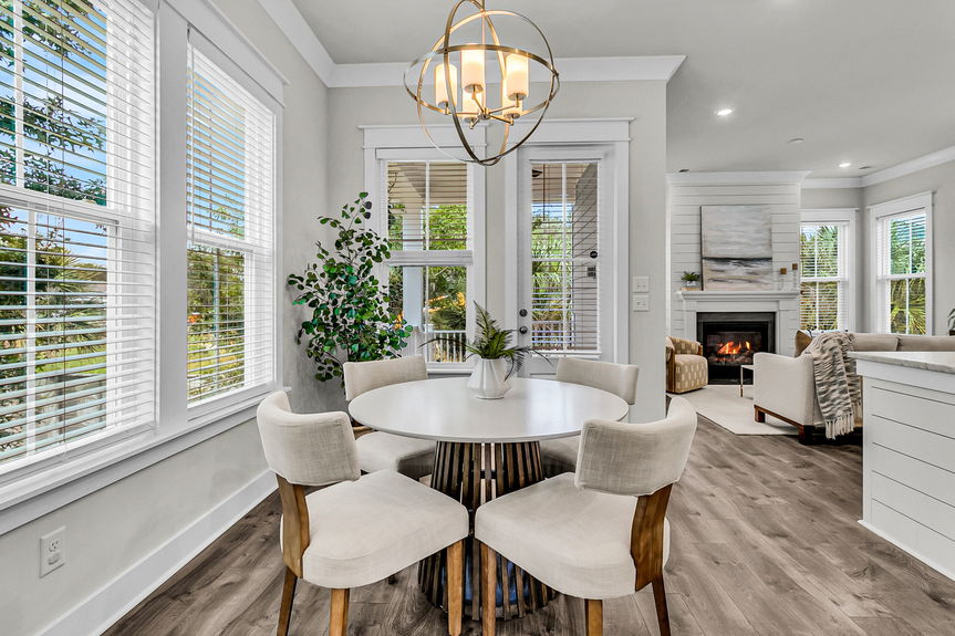 CREM - 2928 Tranquility Rd Revision-24