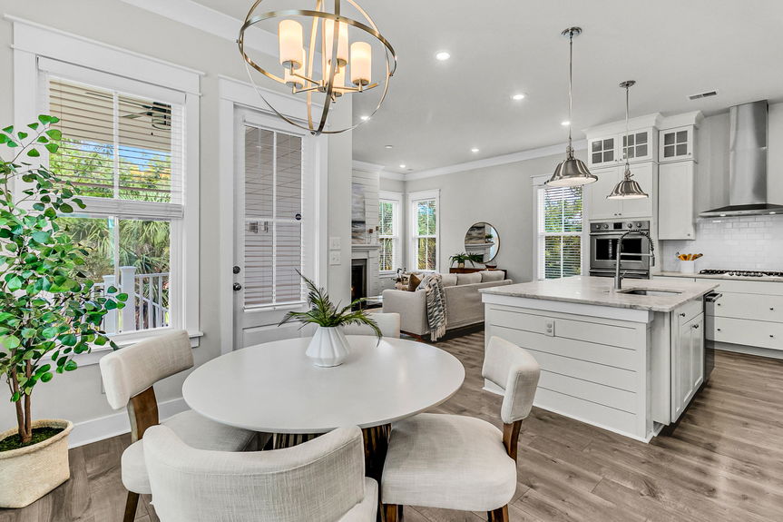 CREM - 2928 Tranquility Rd Revision-25