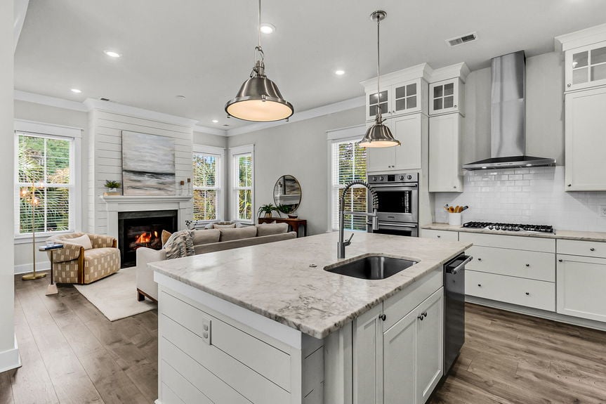 CREM - 2928 Tranquility Rd Revision-26