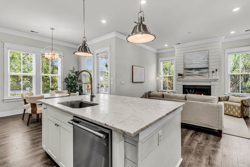 CREM - 2928 Tranquility Rd Revision-29