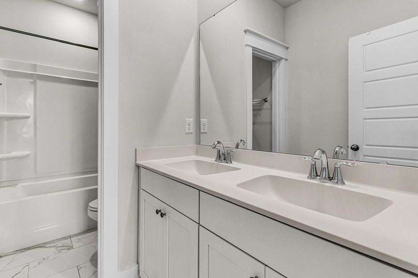 CREM - 2928 Tranquility Rd Revision-3