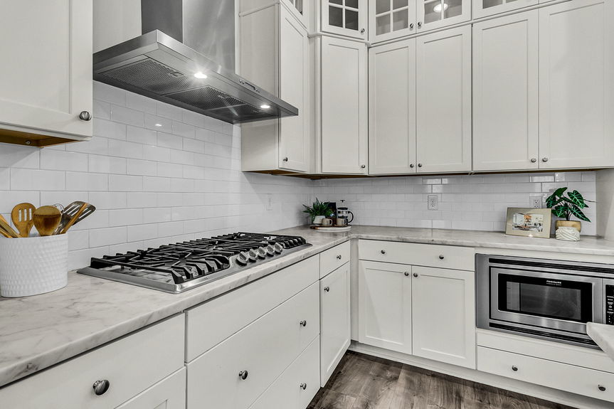 CREM - 2928 Tranquility Rd Revision-30