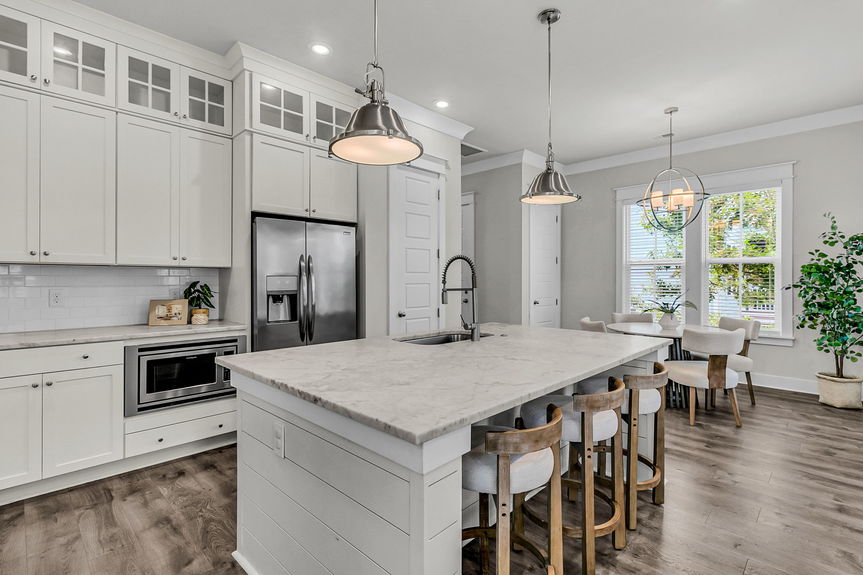 CREM - 2928 Tranquility Rd Revision-31