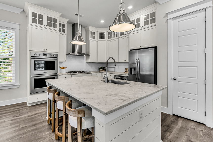 CREM - 2928 Tranquility Rd Revision-32